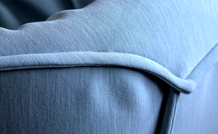 创意火狐官方网站 - 坐具|沙发|办公火狐官方网站|火狐HUOHU（中国）火狐官方网站|马萨扶手椅