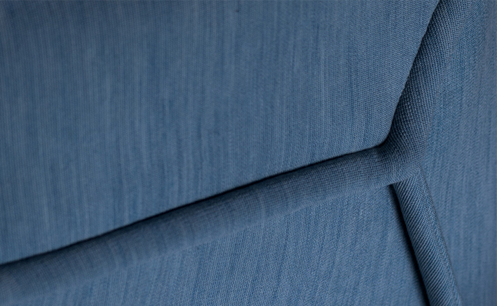 创意火狐官方网站 - 坐具|沙发|办公火狐官方网站|火狐HUOHU（中国）火狐官方网站|马萨扶手椅