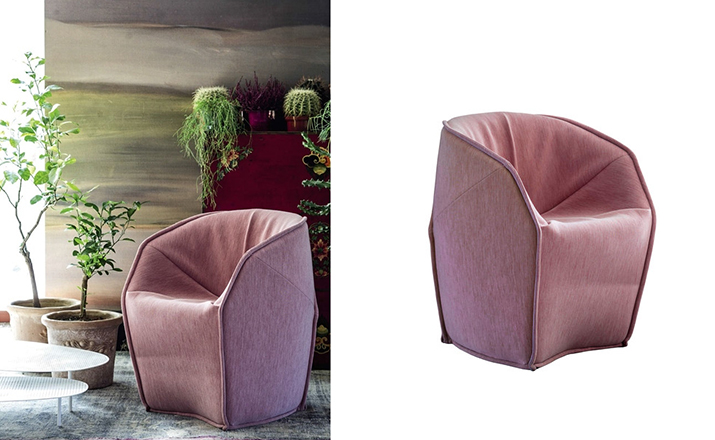 创意火狐官方网站 - 坐具|沙发|办公火狐官方网站|火狐HUOHU（中国）火狐官方网站|马萨扶手椅