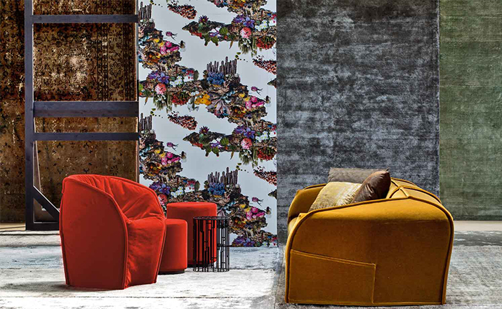 创意火狐官方网站 - 坐具|沙发|办公火狐官方网站|火狐HUOHU（中国）火狐官方网站|马萨扶手椅