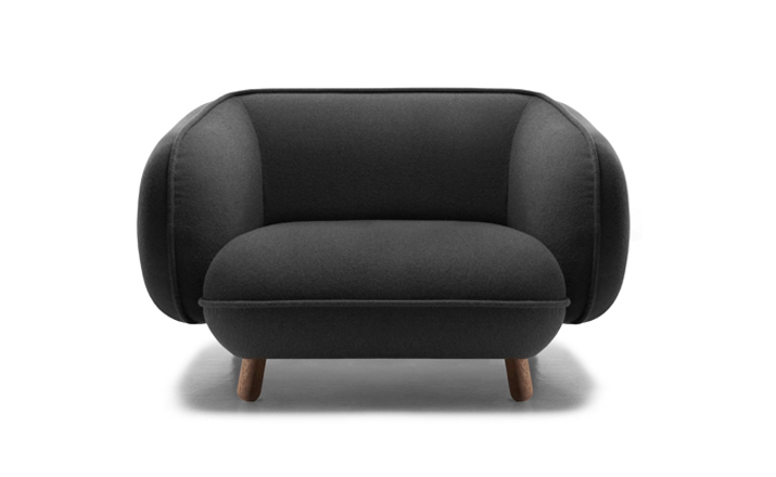 [创意火狐官方网站 - 坐具|沙发|办公火狐官方网站|火狐HUOHU（中国）火狐官方网站|巴塞特单座沙发]