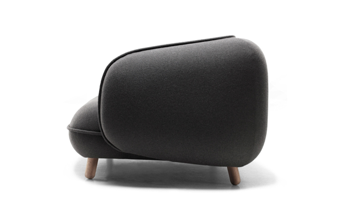 创意火狐官方网站 - 坐具|沙发|办公火狐官方网站|火狐HUOHU（中国）火狐官方网站|巴塞特三座沙发