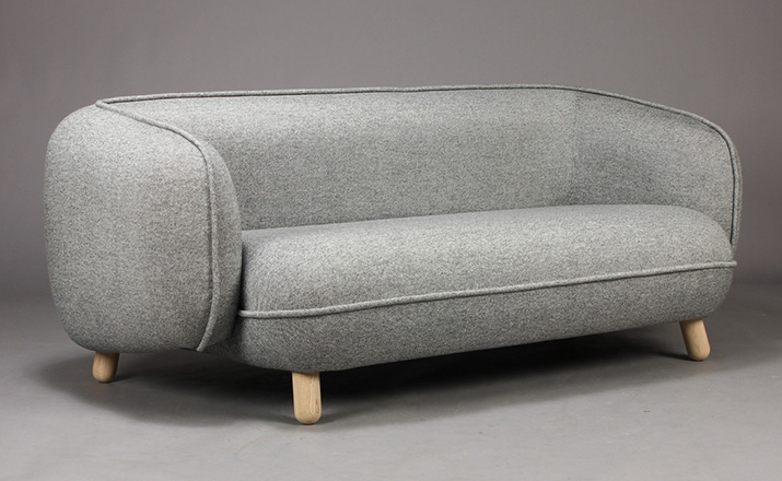 创意火狐官方网站 - 坐具|沙发|办公火狐官方网站|火狐HUOHU（中国）火狐官方网站|巴塞特三座沙发