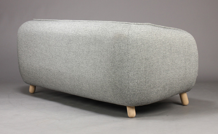 创意火狐官方网站 - 坐具|沙发|办公火狐官方网站|火狐HUOHU（中国）火狐官方网站|巴塞特三座沙发