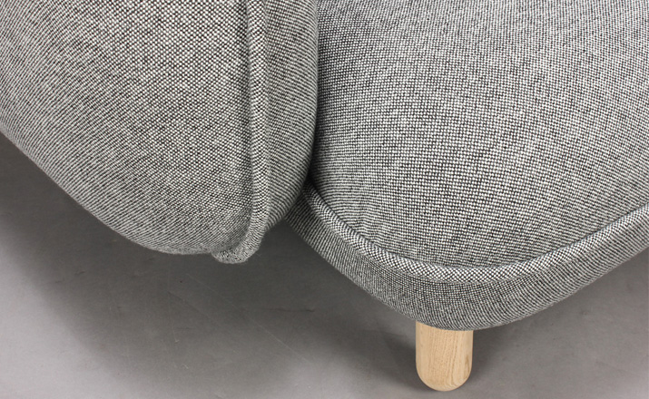 创意火狐官方网站 - 坐具|沙发|办公火狐官方网站|火狐HUOHU（中国）火狐官方网站|巴塞特三座沙发