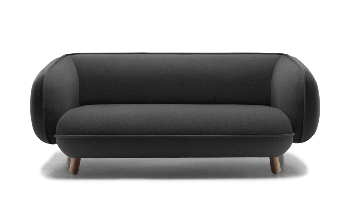 [创意火狐官方网站 - 坐具|沙发|办公火狐官方网站|火狐HUOHU（中国）火狐官方网站|巴塞特三座沙发]