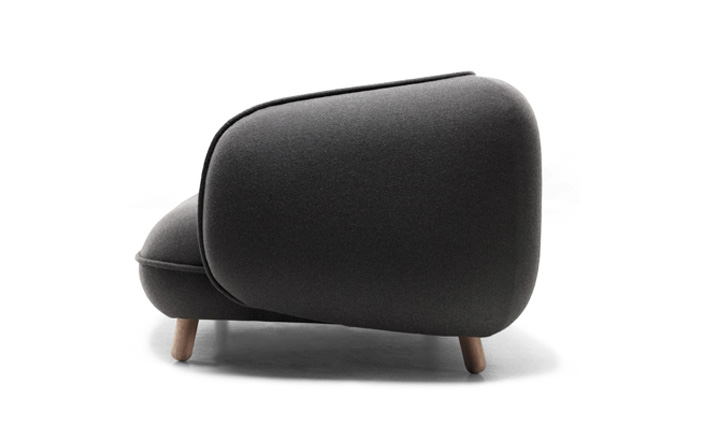 创意火狐官方网站 - 坐具|沙发|办公火狐官方网站|火狐HUOHU（中国）火狐官方网站|巴塞特四座沙发