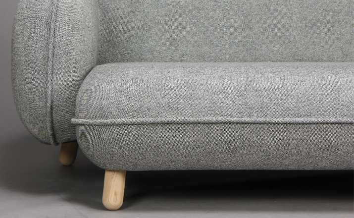 创意火狐官方网站 - 坐具|沙发|办公火狐官方网站|火狐HUOHU（中国）火狐官方网站|巴塞特四座沙发