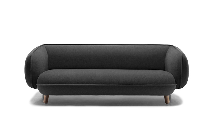 [创意火狐官方网站 - 坐具|沙发|办公火狐官方网站|火狐HUOHU（中国）火狐官方网站|巴塞特四座沙发]