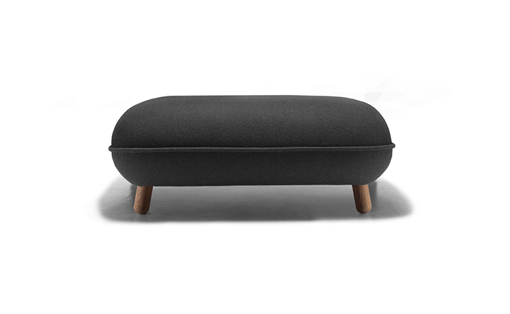 [创意火狐官方网站 - 坐具|沙发|办公火狐官方网站|火狐HUOHU（中国）火狐官方网站|巴塞特脚踏]