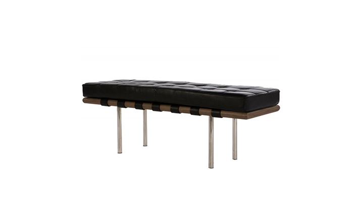 创意火狐官方网站 - 坐具|吧椅/凳子|办公火狐官方网站|火狐HUOHU（中国）火狐官方网站|kensho墩