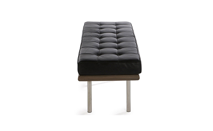 创意火狐官方网站 - 坐具|吧椅/凳子|办公火狐官方网站|火狐HUOHU（中国）火狐官方网站|kensho墩