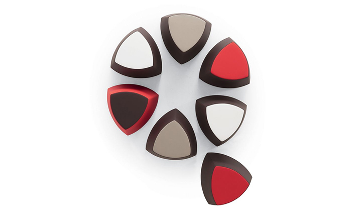 创意火狐官方网站 - 坐具|吧椅/凳子|办公火狐官方网站|火狐HUOHU（中国）火狐官方网站|kensho墩