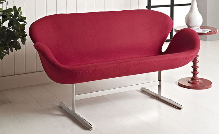 创意火狐官方网站 - 坐具|沙发|办公火狐官方网站|火狐HUOHU（中国）火狐官方网站|天鹅沙发