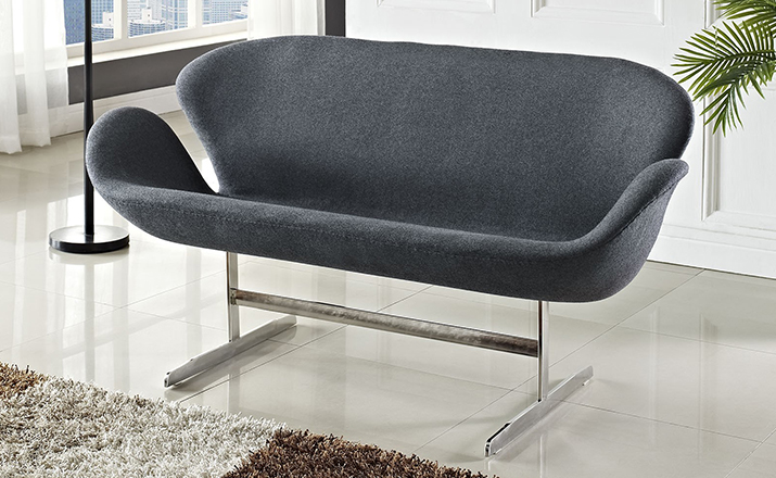 创意火狐官方网站 - 坐具|沙发|办公火狐官方网站|火狐HUOHU（中国）火狐官方网站|天鹅沙发