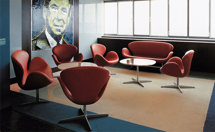 创意火狐官方网站 - 坐具|沙发|办公火狐官方网站|火狐HUOHU（中国）火狐官方网站|天鹅沙发