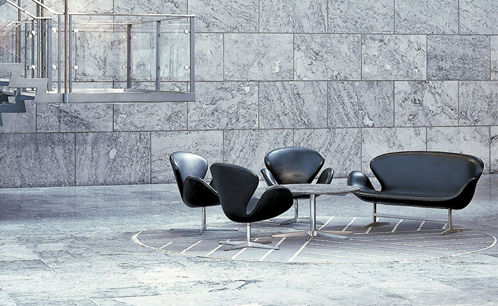 创意火狐官方网站 - 坐具|沙发|办公火狐官方网站|火狐HUOHU（中国）火狐官方网站|天鹅沙发