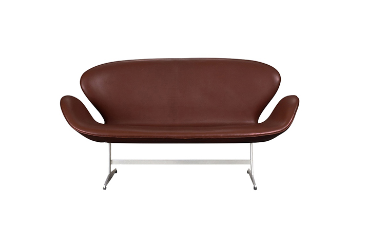 创意火狐官方网站 - 坐具|沙发|办公火狐官方网站|火狐HUOHU（中国）火狐官方网站|天鹅沙发