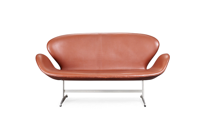 创意火狐官方网站 - 坐具|沙发|办公火狐官方网站|火狐HUOHU（中国）火狐官方网站|天鹅沙发