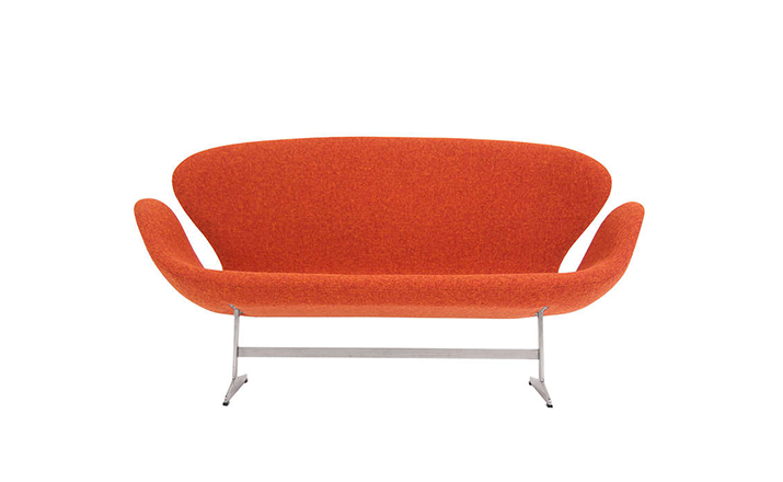 创意火狐官方网站 - 坐具|沙发|办公火狐官方网站|火狐HUOHU（中国）火狐官方网站|天鹅沙发