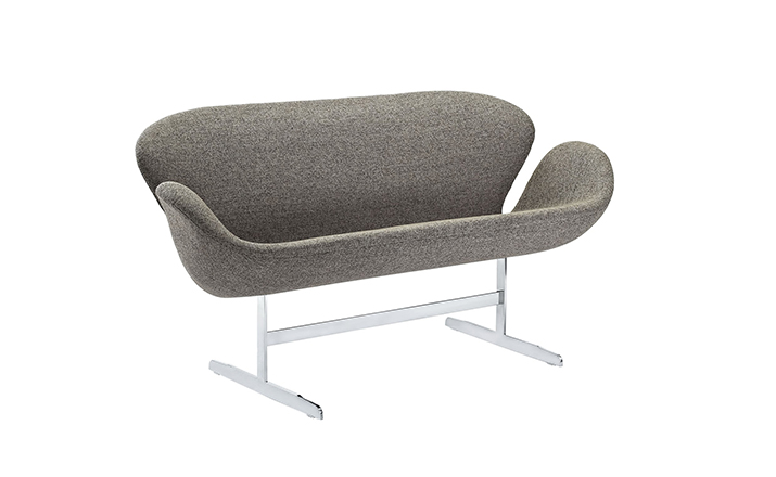 创意火狐官方网站 - 坐具|沙发|办公火狐官方网站|火狐HUOHU（中国）火狐官方网站|天鹅沙发