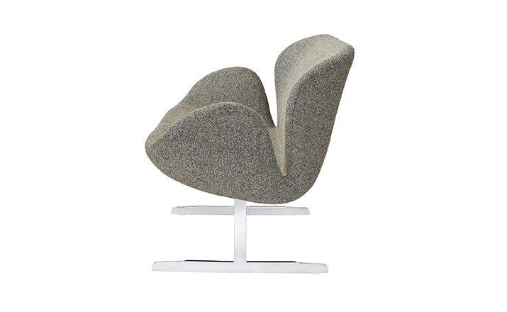 创意火狐官方网站 - 坐具|沙发|办公火狐官方网站|火狐HUOHU（中国）火狐官方网站|天鹅沙发