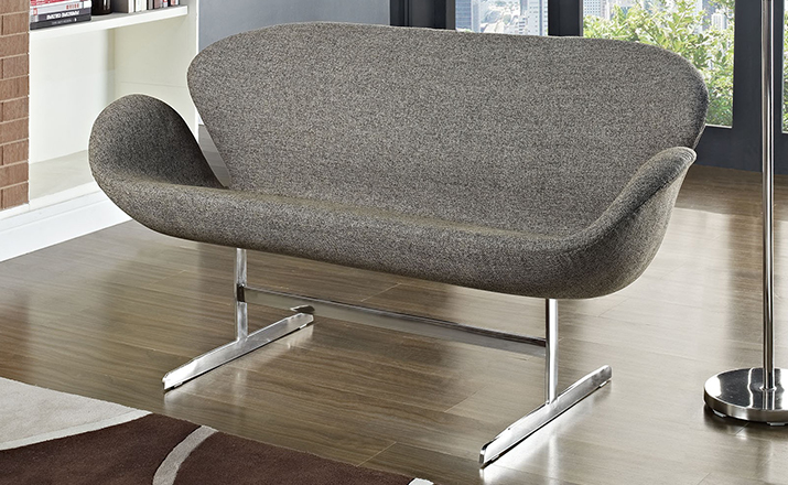 创意火狐官方网站 - 坐具|沙发|办公火狐官方网站|火狐HUOHU（中国）火狐官方网站|天鹅沙发