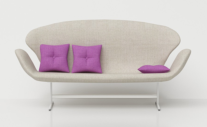 创意火狐官方网站 - 坐具|沙发|办公火狐官方网站|火狐HUOHU（中国）火狐官方网站|天鹅沙发