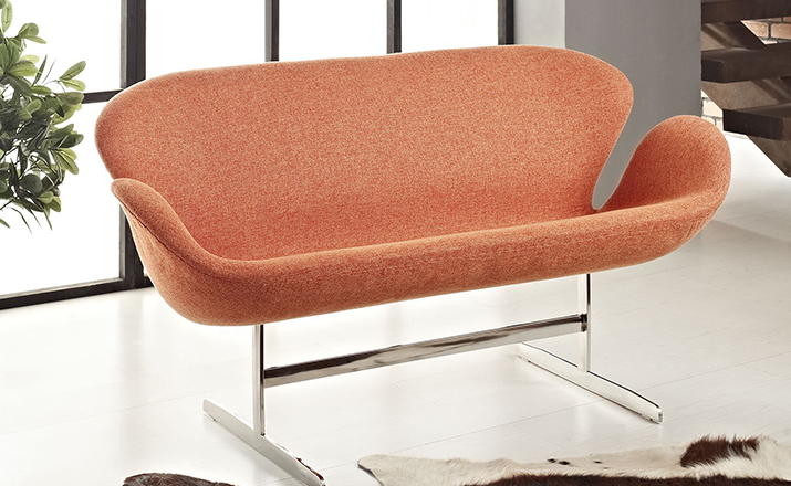 创意火狐官方网站 - 坐具|沙发|办公火狐官方网站|火狐HUOHU（中国）火狐官方网站|天鹅沙发