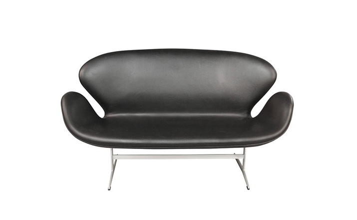 [创意火狐官方网站 - 坐具|沙发|办公火狐官方网站|火狐HUOHU（中国）火狐官方网站|天鹅沙发]