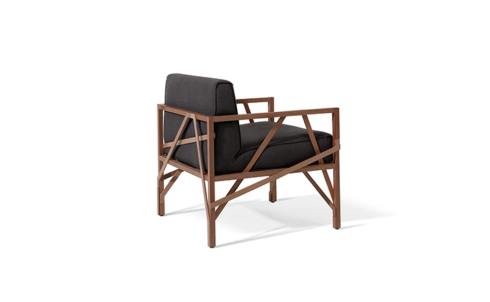 创意火狐官方网站 - 坐具|沙发|办公火狐官方网站|火狐HUOHU（中国）火狐官方网站|火柴单座沙发