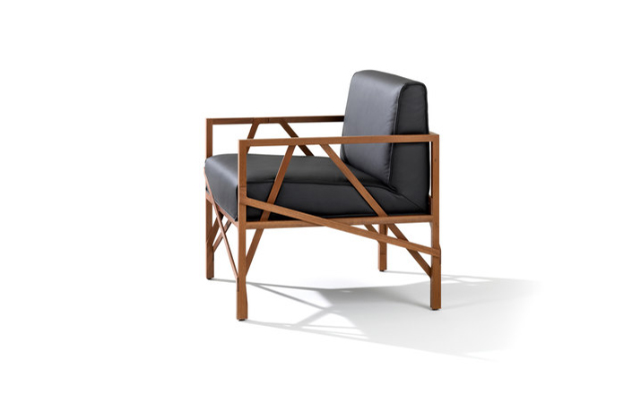 创意火狐官方网站 - 坐具|沙发|办公火狐官方网站|火狐HUOHU（中国）火狐官方网站|火柴单座沙发