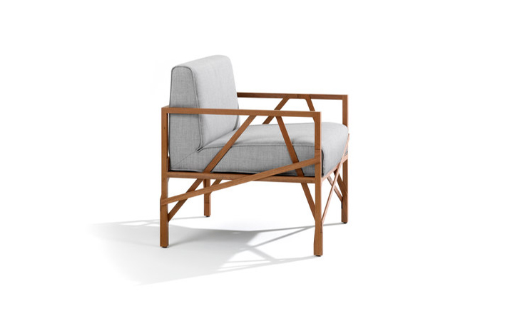 创意火狐官方网站 - 坐具|沙发|办公火狐官方网站|火狐HUOHU（中国）火狐官方网站|火柴单座沙发