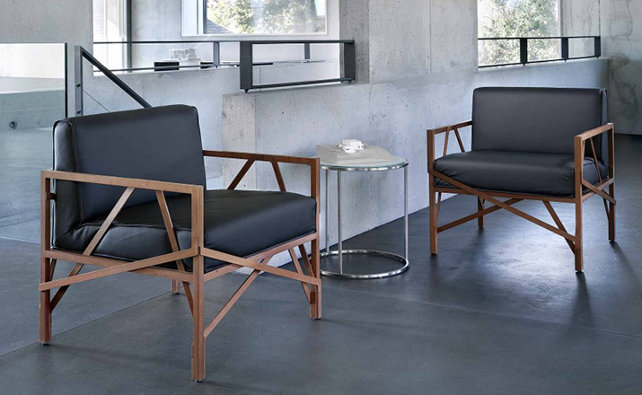 创意火狐官方网站 - 坐具|沙发|办公火狐官方网站|火狐HUOHU（中国）火狐官方网站|火柴单座沙发