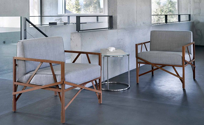 创意火狐官方网站 - 坐具|沙发|办公火狐官方网站|火狐HUOHU（中国）火狐官方网站|火柴单座沙发