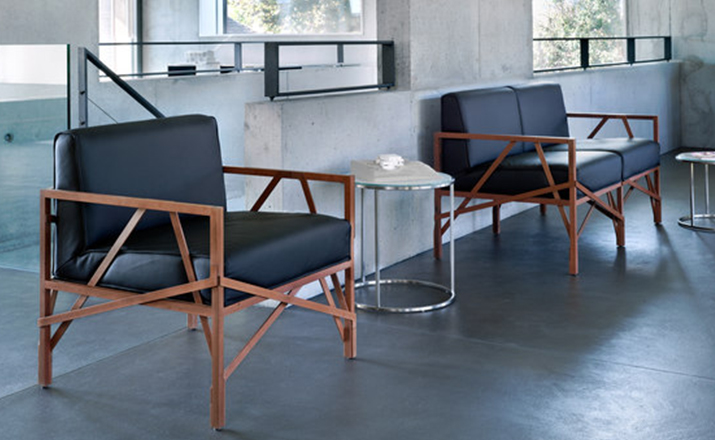 创意火狐官方网站 - 坐具|沙发|办公火狐官方网站|火狐HUOHU（中国）火狐官方网站|火柴双座沙发