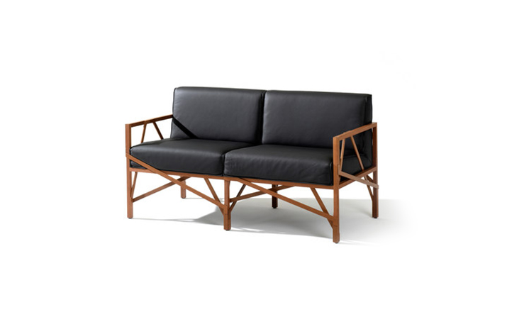 [创意火狐官方网站 - 坐具|沙发|办公火狐官方网站|火狐HUOHU（中国）火狐官方网站|火柴双座沙发]