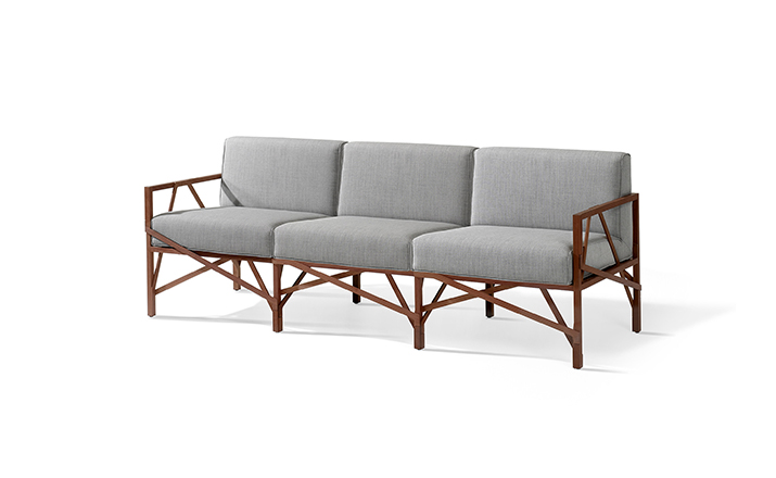 创意火狐官方网站 - 坐具|沙发|办公火狐官方网站|火狐HUOHU（中国）火狐官方网站|火柴三座沙发