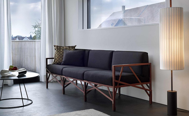 创意火狐官方网站 - 坐具|沙发|办公火狐官方网站|火狐HUOHU（中国）火狐官方网站|火柴三座沙发