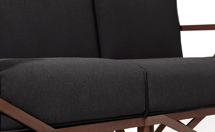 创意火狐官方网站 - 坐具|沙发|办公火狐官方网站|火狐HUOHU（中国）火狐官方网站|火柴三座沙发