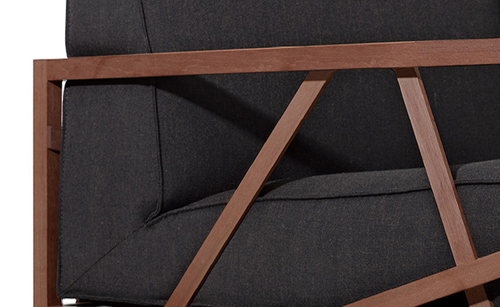 创意火狐官方网站 - 坐具|沙发|办公火狐官方网站|火狐HUOHU（中国）火狐官方网站|火柴三座沙发