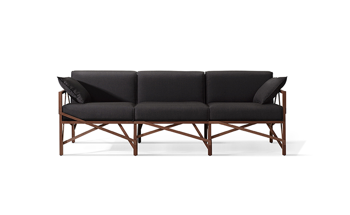 [创意火狐官方网站 - 坐具|沙发|办公火狐官方网站|火狐HUOHU（中国）火狐官方网站|火柴三座沙发]