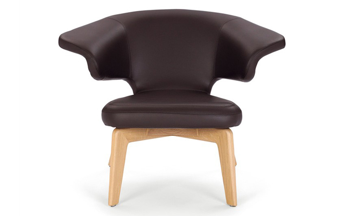 [创意火狐官方网站 - 坐具|休闲椅|办公火狐官方网站|火狐HUOHU（中国）火狐官方网站|慕尼黑椅]