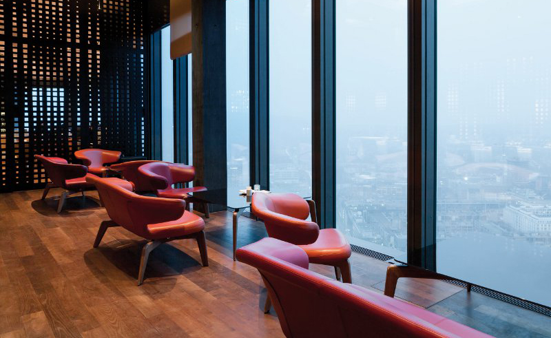 创意火狐官方网站 - 坐具|休闲椅|办公火狐官方网站|火狐HUOHU（中国）火狐官方网站|慕尼黑椅