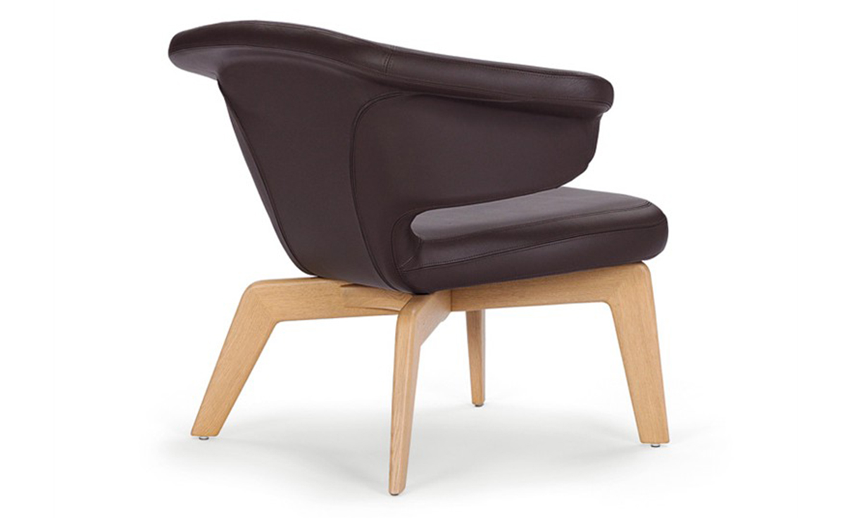 创意火狐官方网站 - 坐具|休闲椅|办公火狐官方网站|火狐HUOHU（中国）火狐官方网站|慕尼黑椅