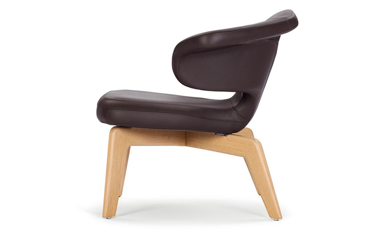 创意火狐官方网站 - 坐具|休闲椅|办公火狐官方网站|火狐HUOHU（中国）火狐官方网站|慕尼黑椅