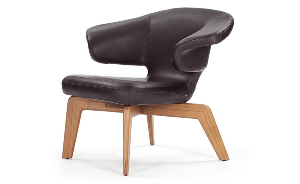 创意火狐官方网站 - 坐具|休闲椅|办公火狐官方网站|火狐HUOHU（中国）火狐官方网站|慕尼黑椅