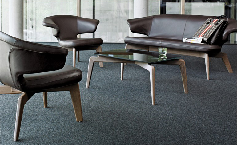 创意火狐官方网站 - 坐具|休闲椅|办公火狐官方网站|火狐HUOHU（中国）火狐官方网站|慕尼黑椅