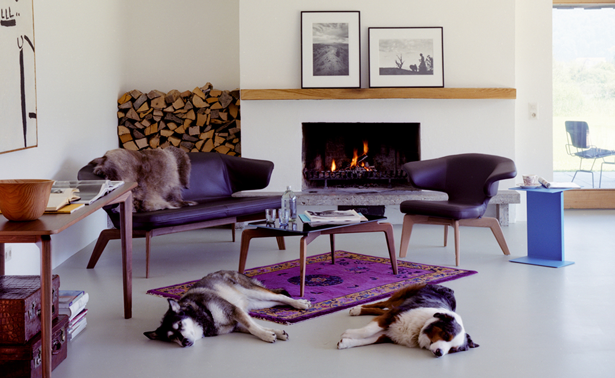 创意火狐官方网站 - 坐具|休闲椅|办公火狐官方网站|火狐HUOHU（中国）火狐官方网站|慕尼黑椅