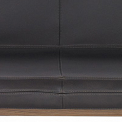 [创意火狐官方网站 - 坐具|沙发|办公火狐官方网站|火狐HUOHU（中国）火狐官方网站|慕尼黑沙发]